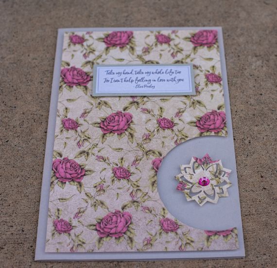 The 10 Best Glue Every Cardmaker Needs For Card Making!